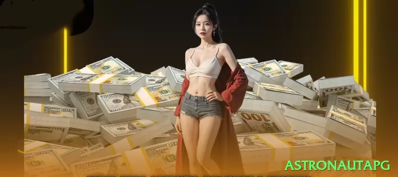 Como Funciona astronautapg? Guia Completo e Atualizado01 - astronautapg ⚽🚀 Apostas futebol value bets ligas brasileiras: encontre odds infladas em Série B/C — edge 8-12% diário, banca explode em semanas! 📊💵